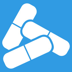 Similar image 9704824