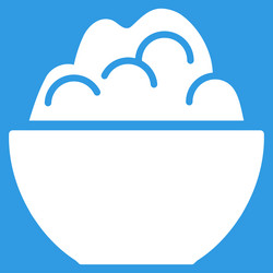 Similar image 9704827