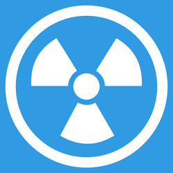 Similar image 9704831