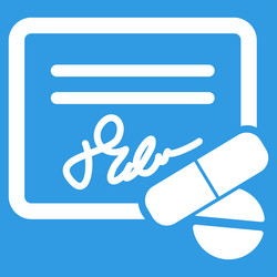 Similar image 9704835