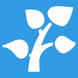 Similar image 9704838