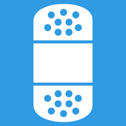 Similar image 9704840