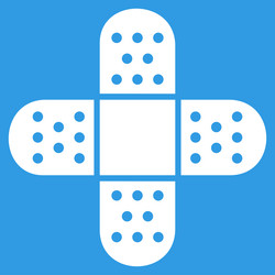 Similar image 9704842