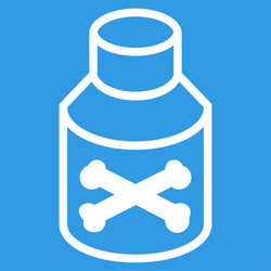 Similar image 9704844