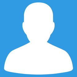 Similar image 9704846