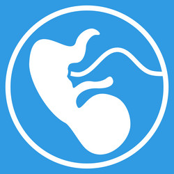 Similar image 9704850