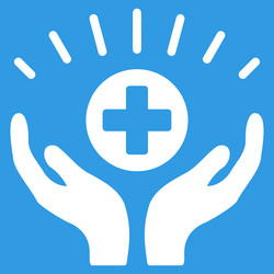 Similar image 9704904