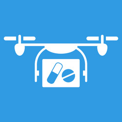 Similar image 9704905