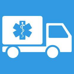 Similar image 9704908