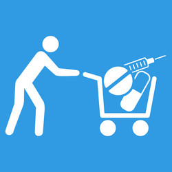 Similar image 9704910