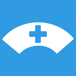 Similar image 9704912