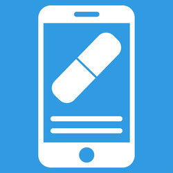 Similar image 9704914