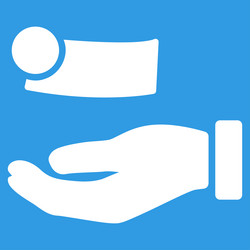 Similar image 9704919