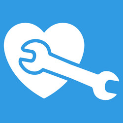 Similar image 9704920