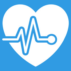 Similar image 9704924