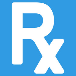 Similar image 9704925