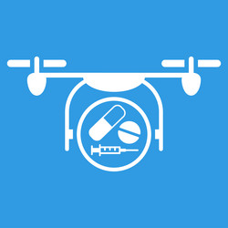 Similar image 9704927