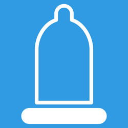 Similar image 9704928