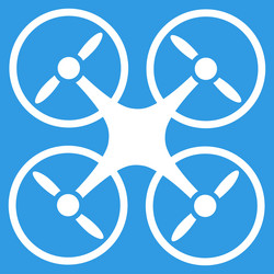 Similar image 9704941