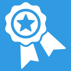 Similar image 9704944