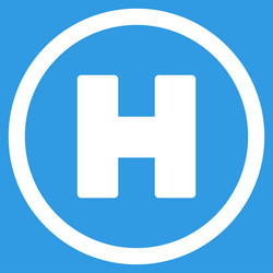 Similar image 9704946