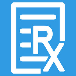 Similar image 9704947