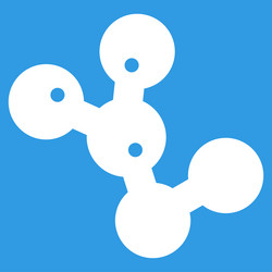 Similar image 9704949