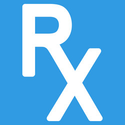 Similar image 9704950