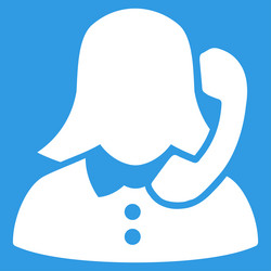 Similar image 9704953