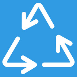 Similar image 9704956