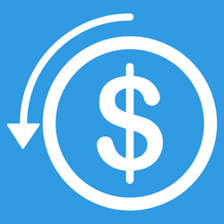 Similar image 9704964