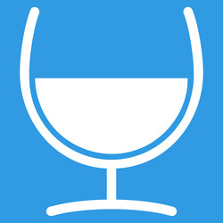 Similar image 9704968