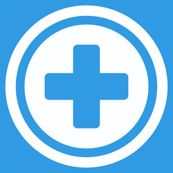 Similar image 9704970