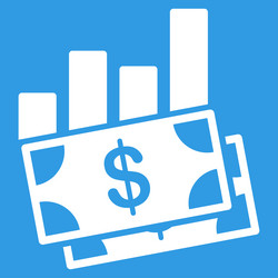 Similar image 9704972