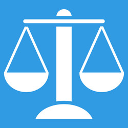 Similar image 9704974