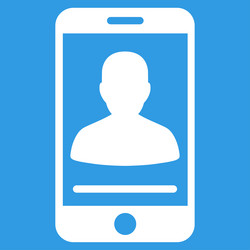 Similar image 9705010