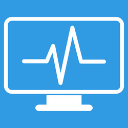 Similar image 9705011