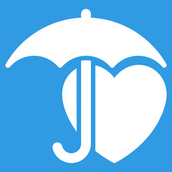 Similar image 9705014