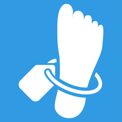 Similar image 9705016