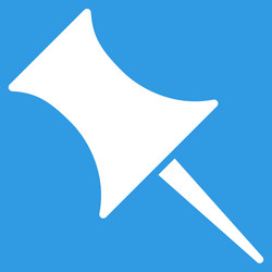 Similar image 9705017