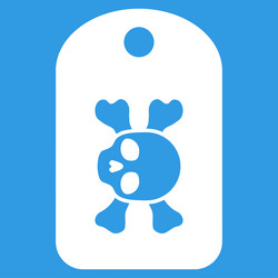 Similar image 9705018