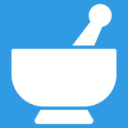 Similar image 9705021