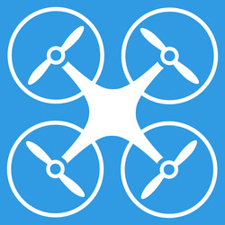 Similar image 9705024