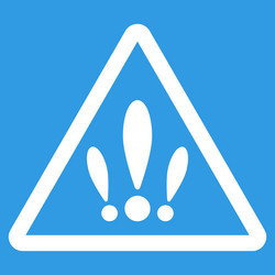 Similar image 9705027