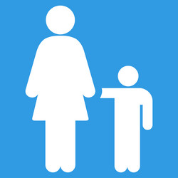 Similar image 9705028