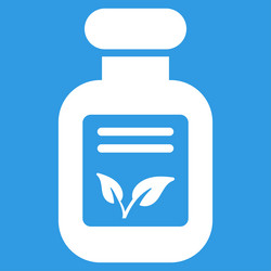 Similar image 9705031