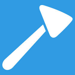 Similar image 9705035