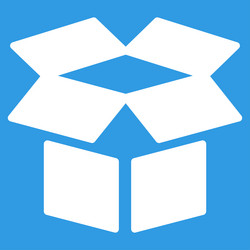 Similar image 9705040