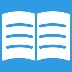 Similar image 9705041