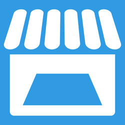 Similar image 9705052